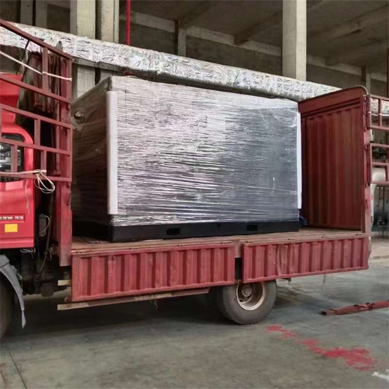 福建福州长乐到石嘴山物流公司一站式货运服务，满足您的各种需求