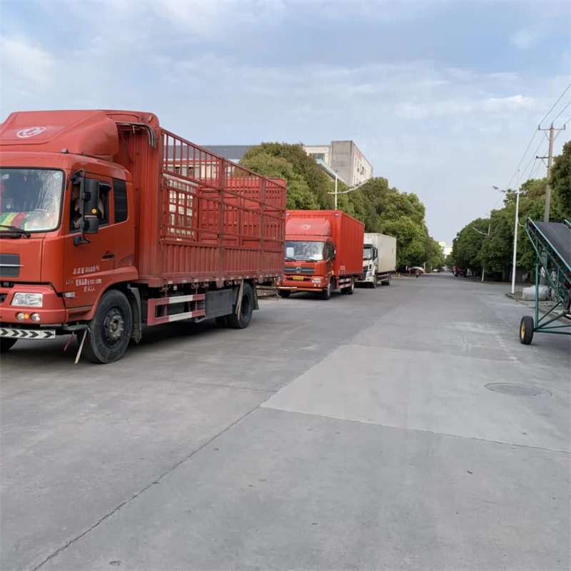 福建福州长乐至江西货运专线一站式物流服务，畅享高效便捷运输