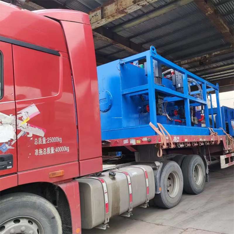 福建福州长乐到府谷物流公司，专业运输服务，让您的货物畅行无忧（府谷物流公司电话）