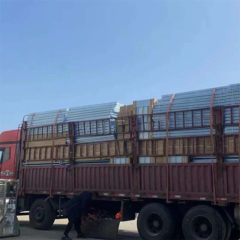 福建福州长乐至平凉货运专线一站式物流服务，满足您的各种需求
