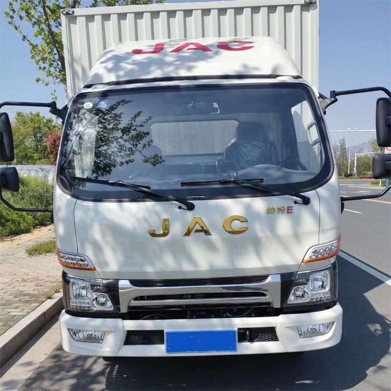 福建福州长乐到商洛物流公司，专业货运服务，为您的货物保驾护航