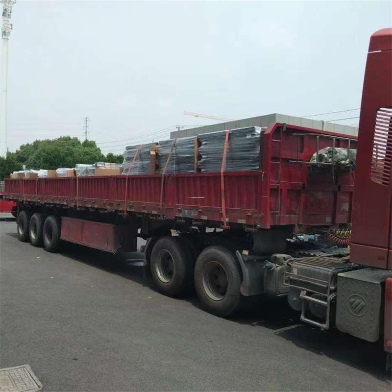 福建福州长乐至日喀则货运专线，一站式物流服务助您畅通无忧