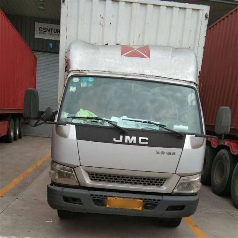 福建福州长乐至荆州货运专线，一站式物流服务助您成功