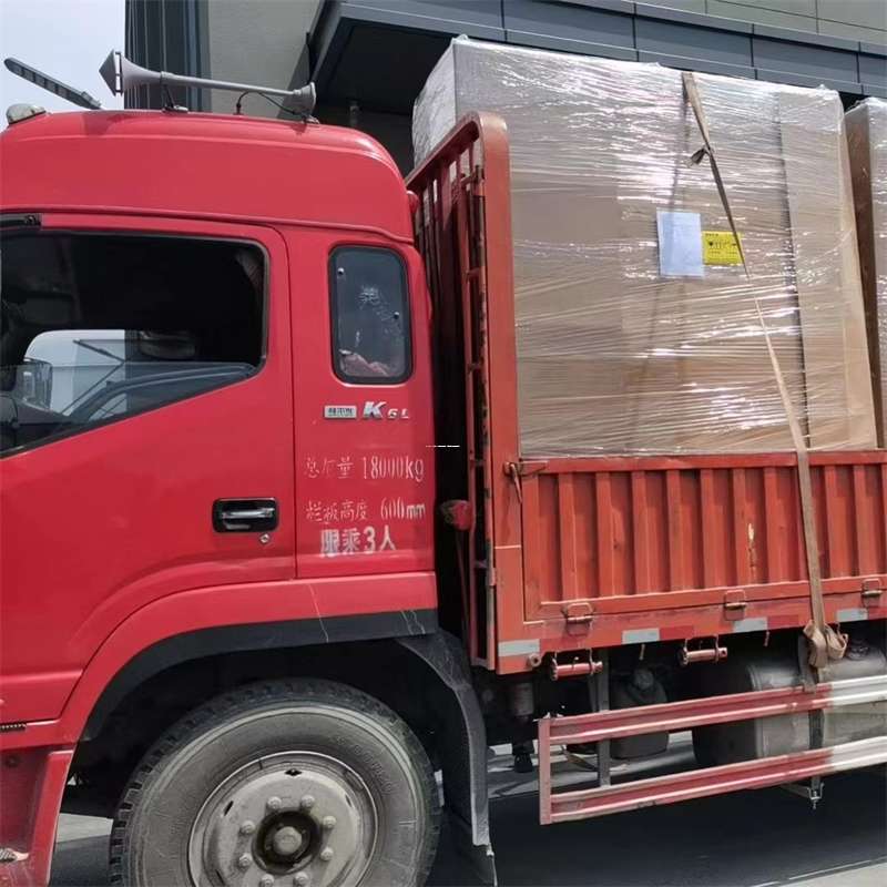 福建福州长乐到芜湖物流公司，一站式服务助您货运无忧