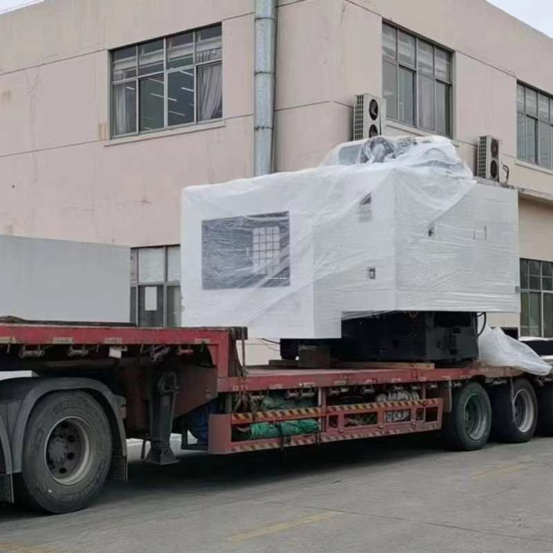 福建福州长乐到芜湖物流公司——专业运输，一站式服务