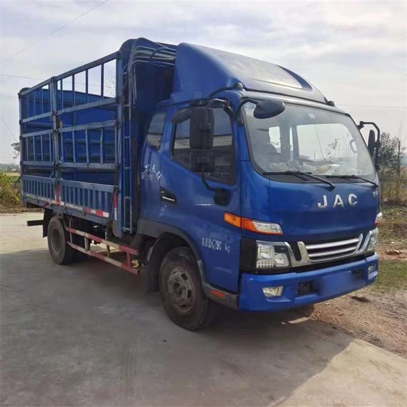 福建福州长乐到滁州物流公司一站式服务，让货运更轻松