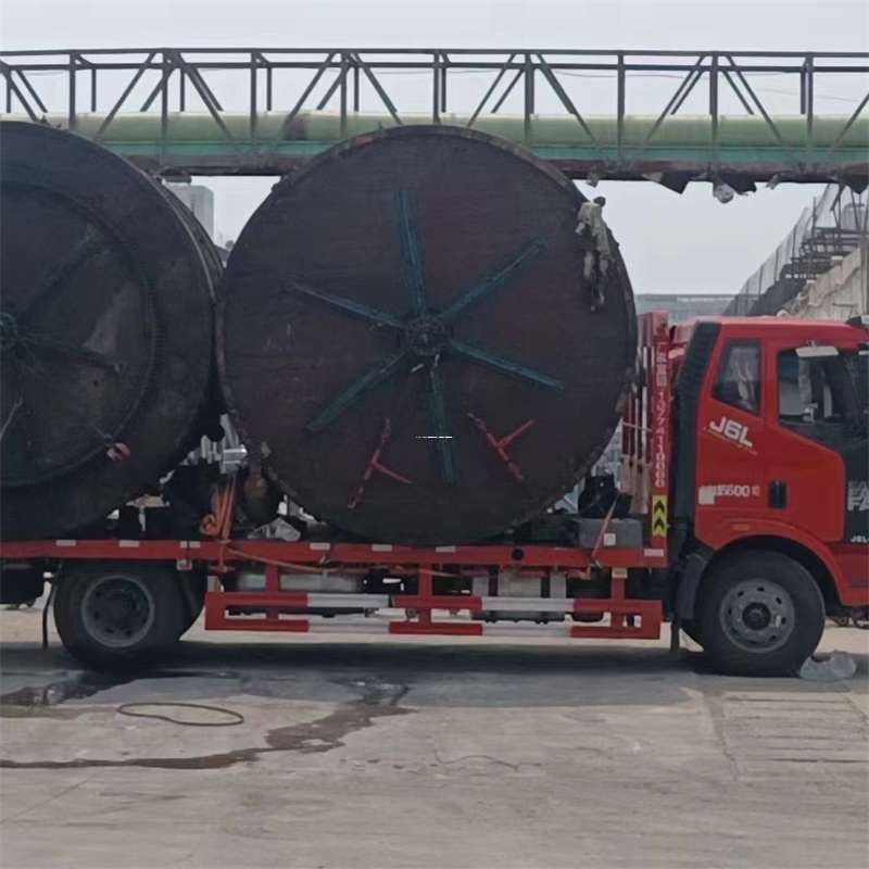 福建福州长乐到马鞍山物流公司——一站式服务，让货运更便捷