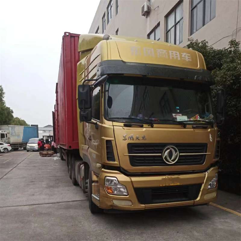 福建福州长乐到淮南物流公司一站式货运服务，满足您的各种需求
