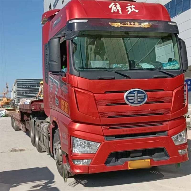 福建福州长乐到衢州物流公司，提供一站式货运服务