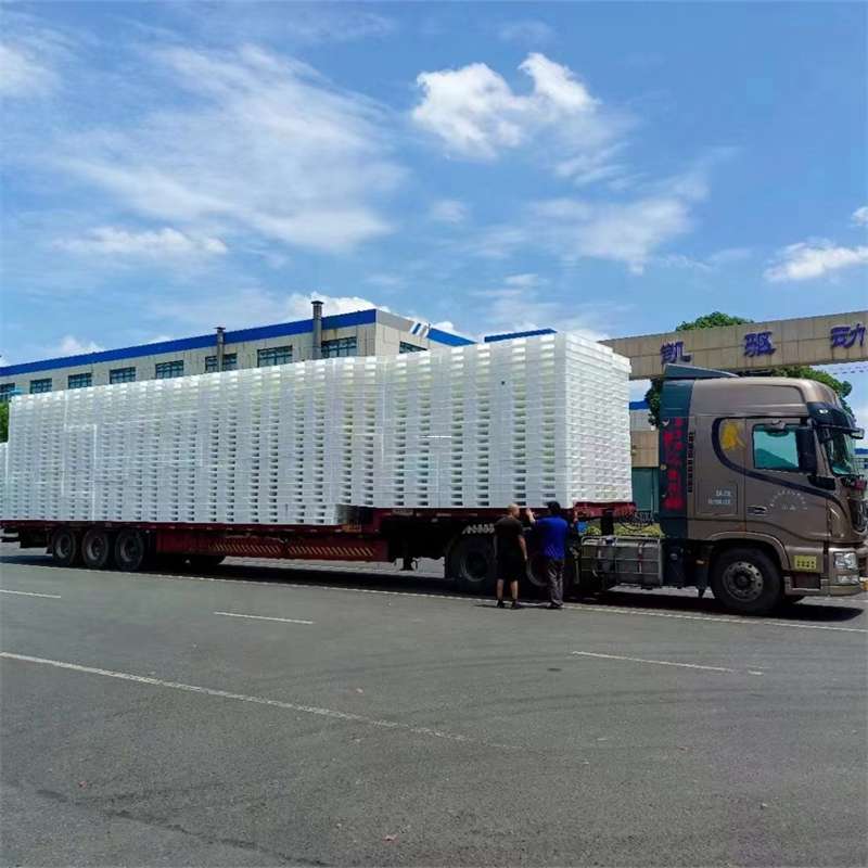 福建福州长乐到那曲物流公司一站式服务，满足您的各种物流需求