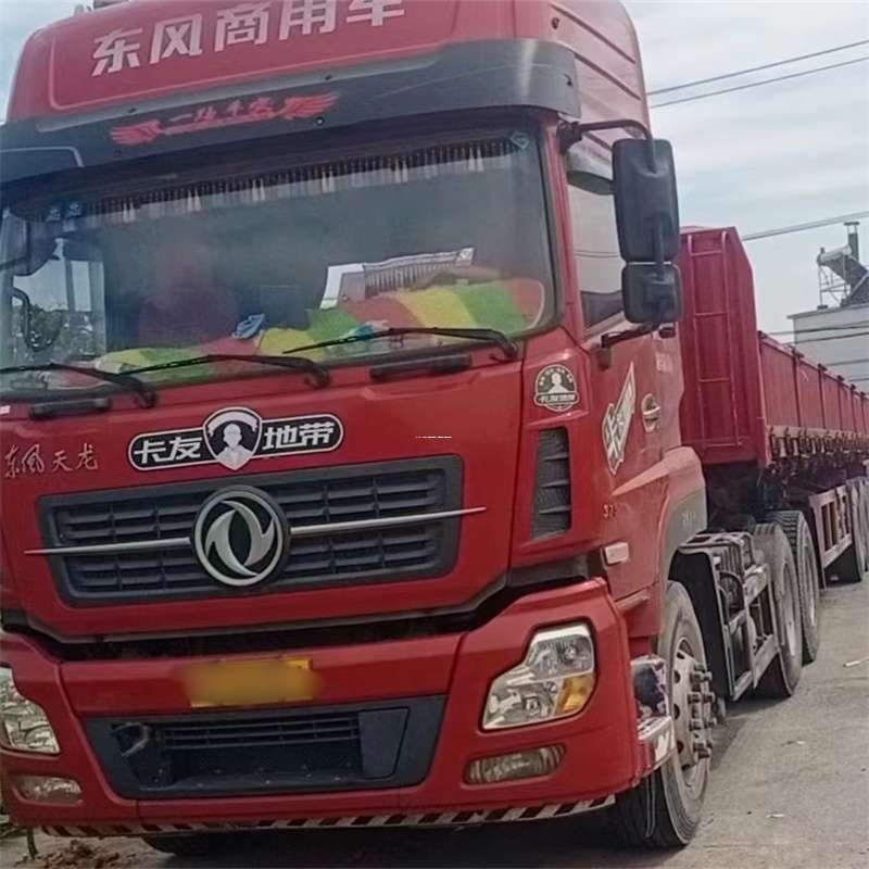 福建福州长乐到丽水物流公司——一站式服务，让货运更轻松