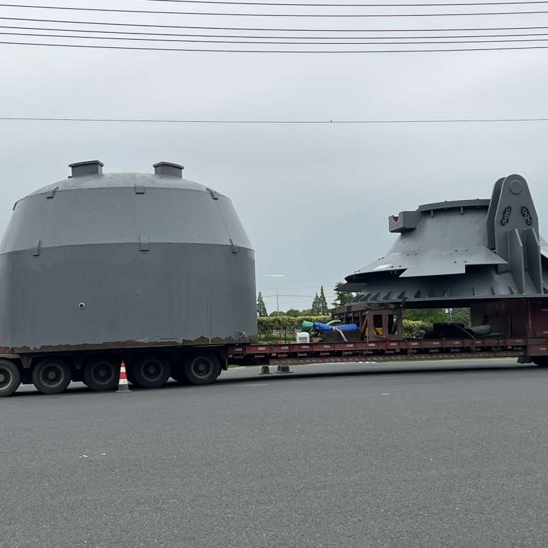 福建福州长乐到红河物流公司——一站式货运服务专家