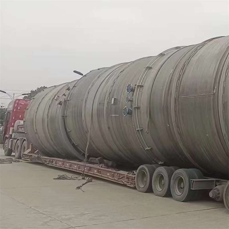 福建福州长乐至庄河货运专线，一站式物流服务助您成功！（庄河到大连物流车电话）