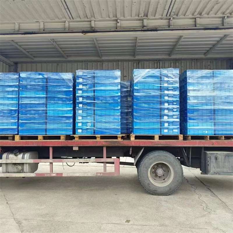 福建福州长乐到漯河物流公司一站式服务，为您的货物保驾护航