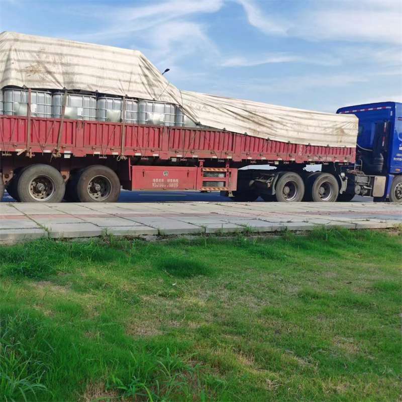 福建福州长乐到新乡物流公司，专业运输服务为您保驾护航