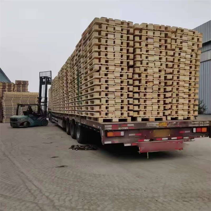福建福州长乐到洛阳物流公司——一站式服务，让货运更轻松