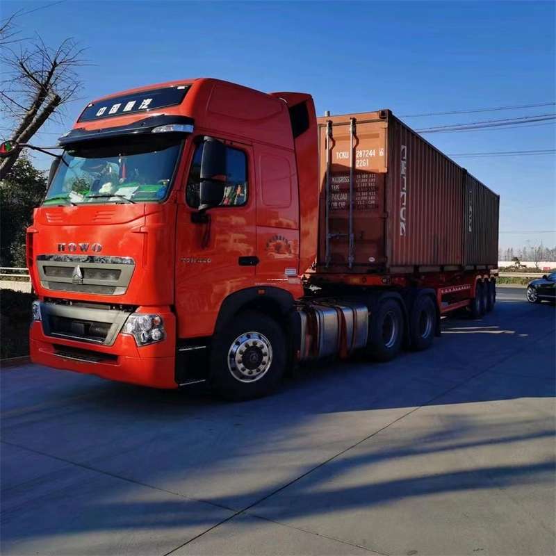 福建福州长乐到郴州物流公司一站式服务，让货运更轻松