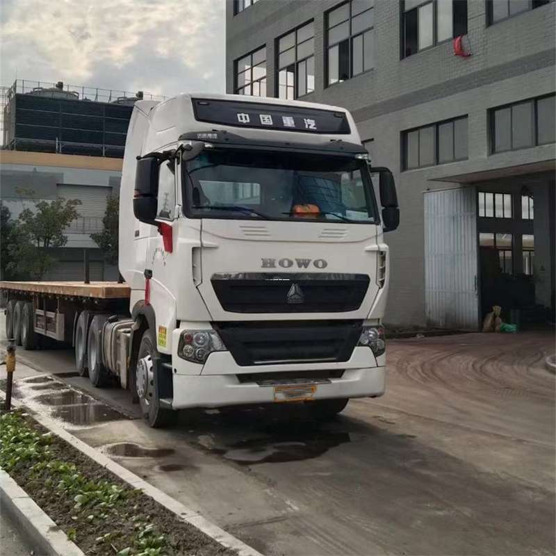 福建福州长乐到衡阳物流公司，一站式服务，让您的货物运输无忧