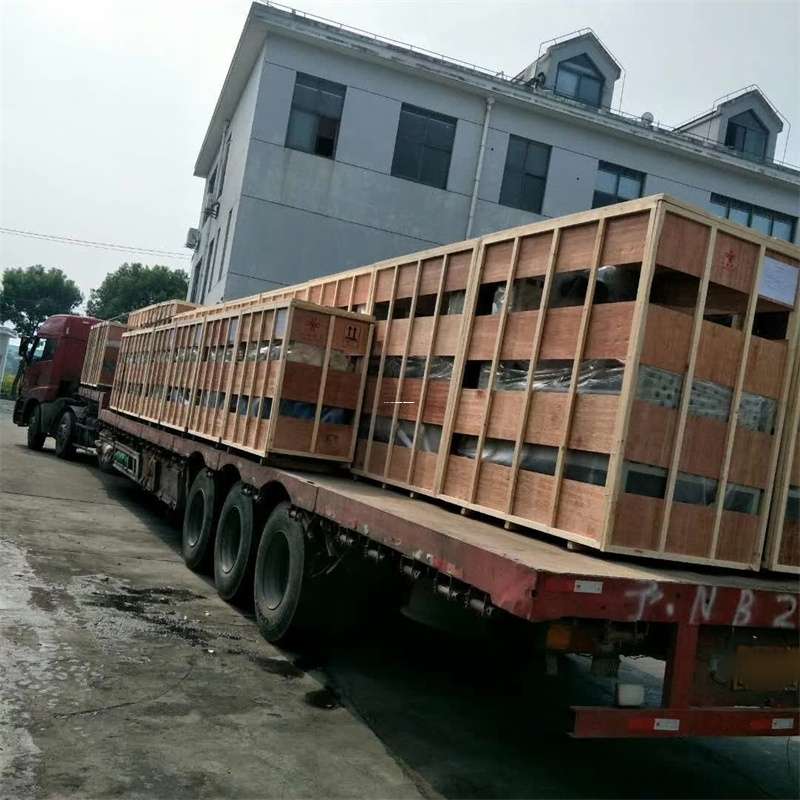 福建福州长乐到株洲物流公司，一站式服务助您货运无忧
