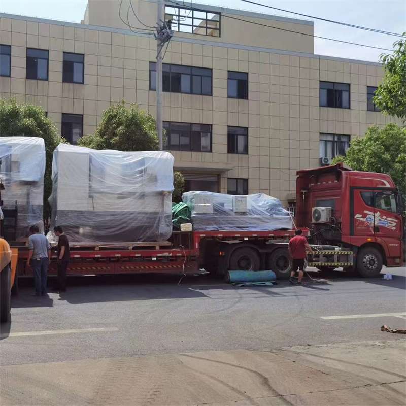 福建福州长乐到益阳物流公司一站式服务，让货运更轻松
