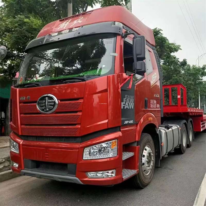 福建福州长乐至长治货运专线，一站式物流服务助您成功！