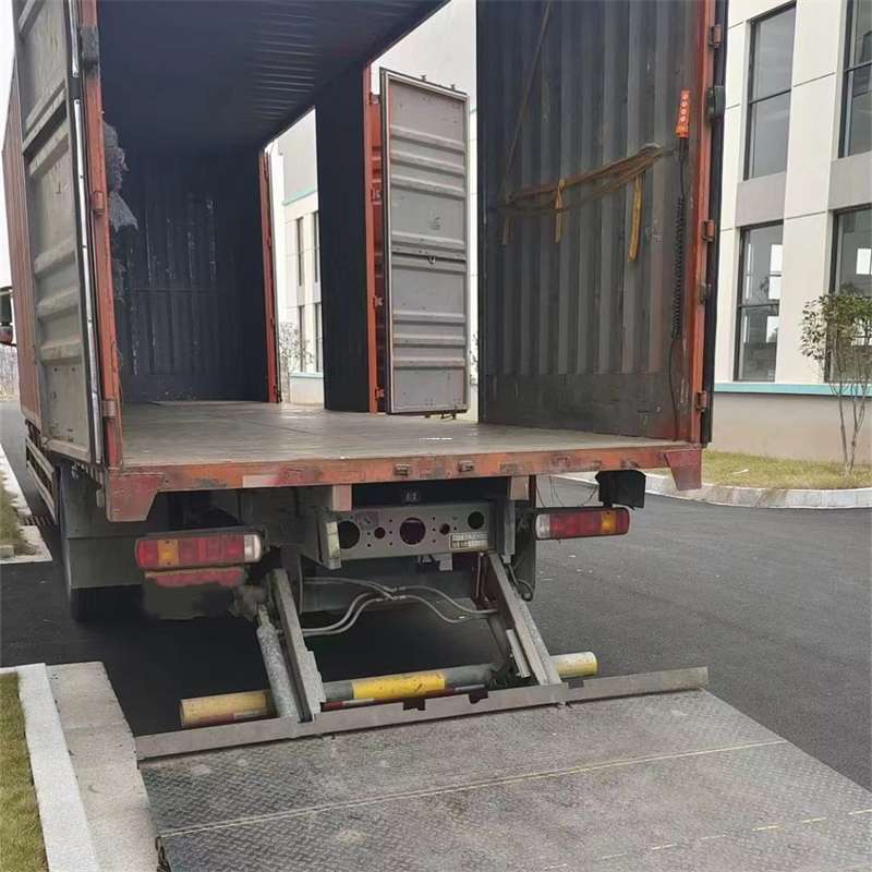 福建福州长乐到长沙物流公司——专业货运，全程无忧