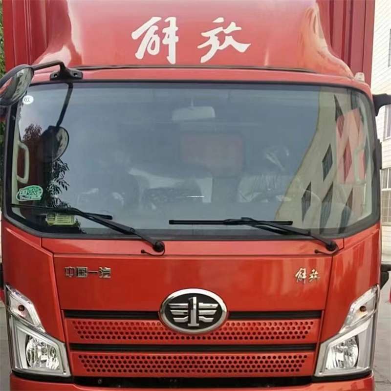 福建福州长乐至阳泉货运专线一站式物流服务，助力商业繁荣与发展
