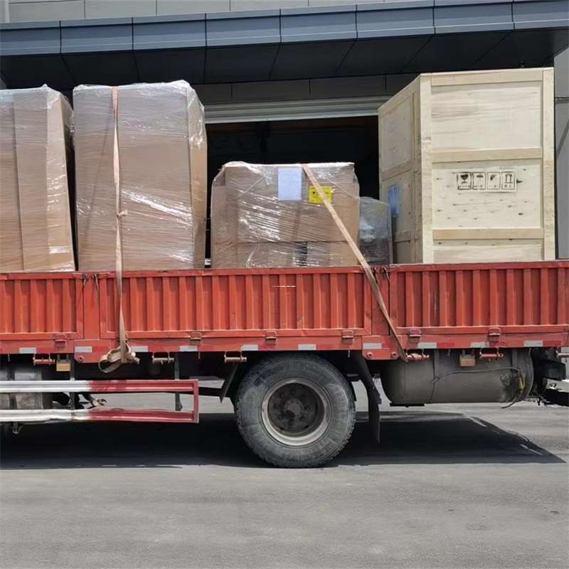福建福州长乐到朔州物流公司——一站式服务，让货运更便捷