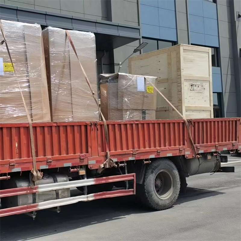 福建福州长乐到大同物流公司一站式服务，满足您的各种物流需求