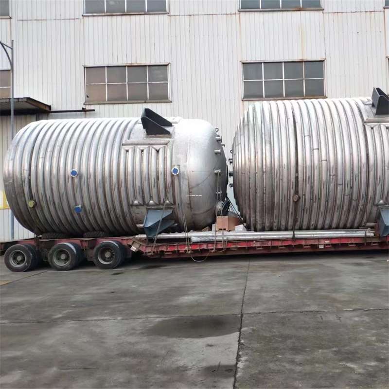 福建福州长乐到珠海物流公司——一站式服务，让货运更轻松