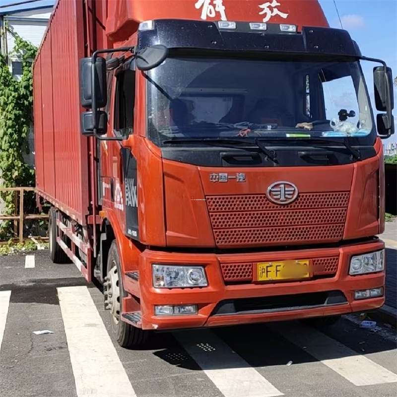 福建福州长乐到恩施物流公司一站式服务，让货运更轻松