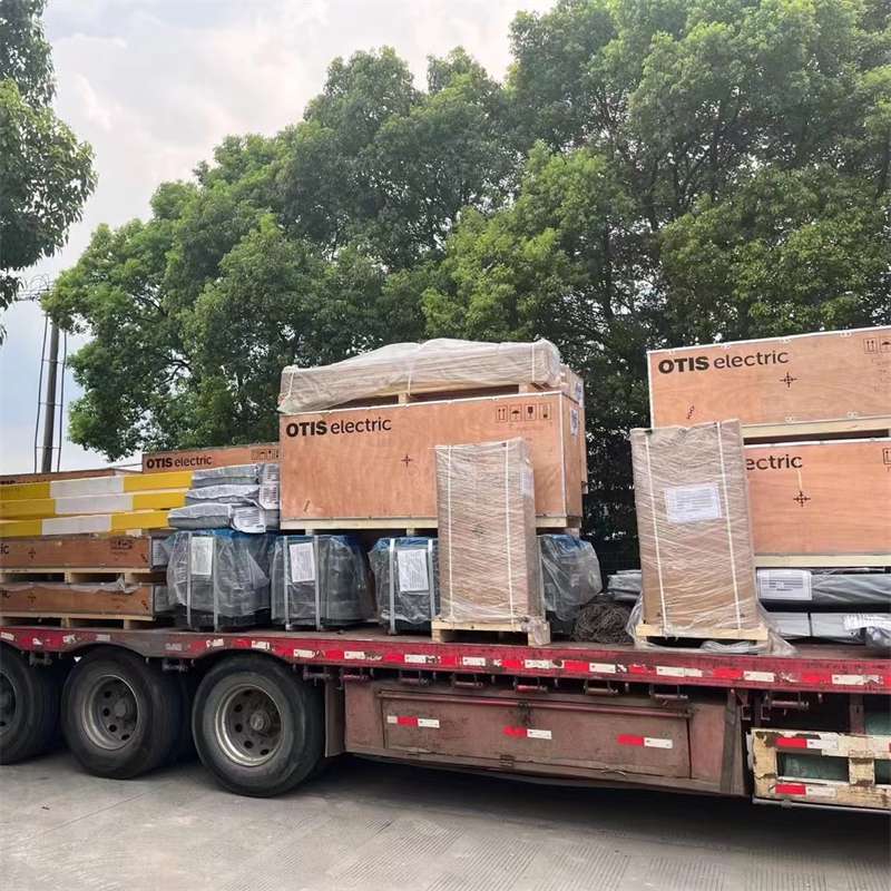 福建福州长乐至张家口货运专线，一站式物流服务助您成功