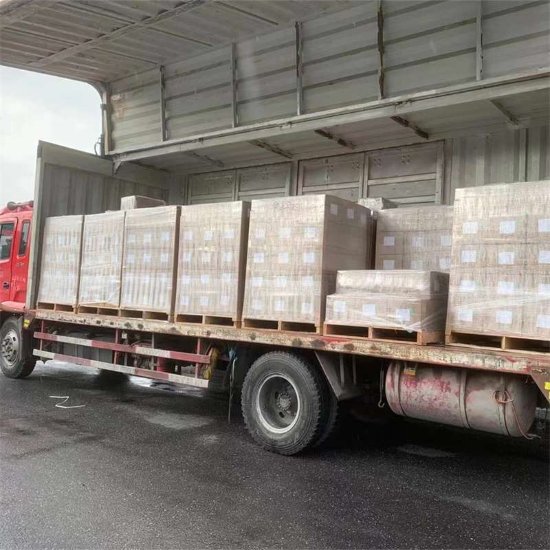 福建福州长乐到无锡物流公司——一站式货运服务专家