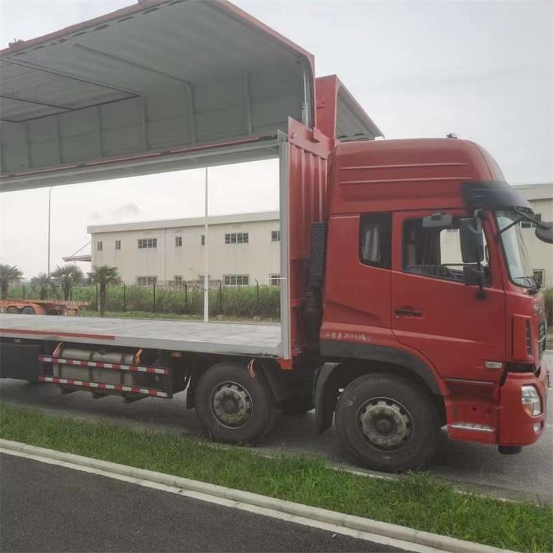 福建福州长乐至自贡货运专线，一站式物流服务助您成功
