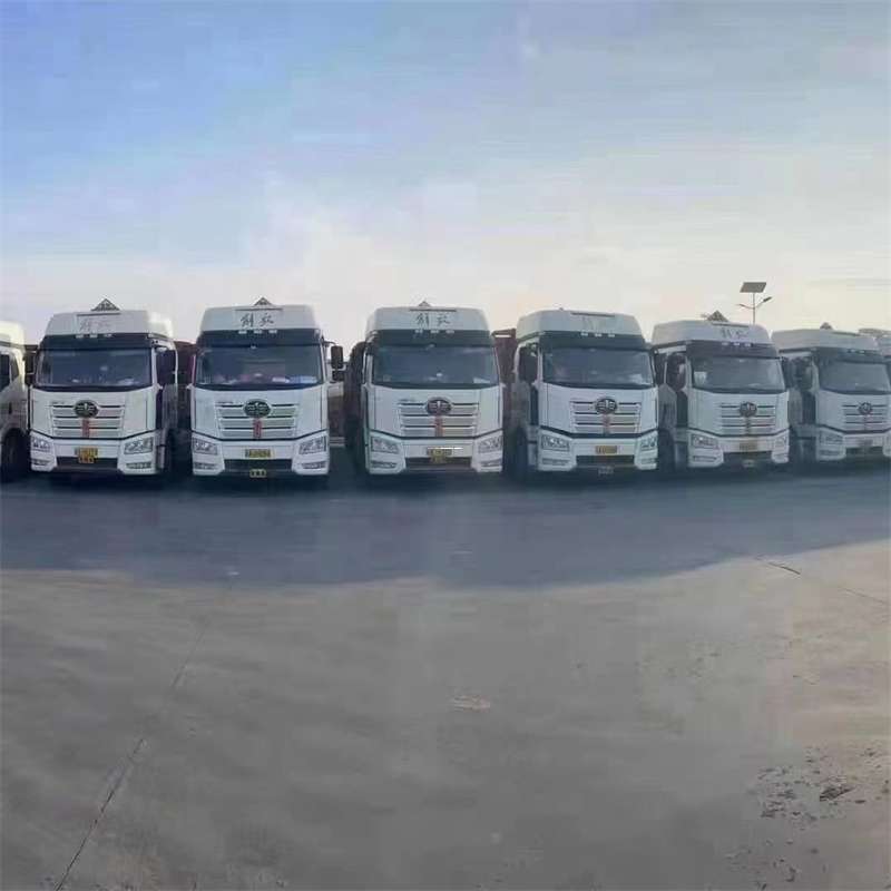 福建福州长乐到南充物流公司一站式服务，让货运更轻松