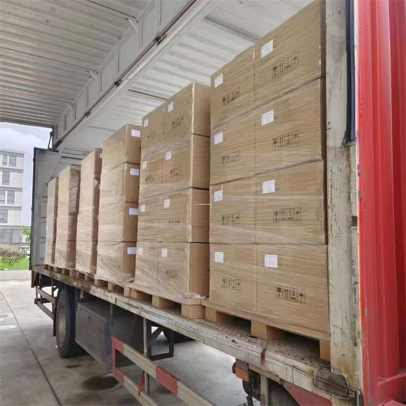福建福州长乐到三亚物流公司——一站式服务，让货运更轻松