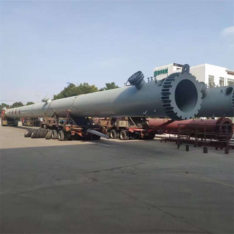 福建福州长乐到河池物流公司——一站式服务，让货运更便捷