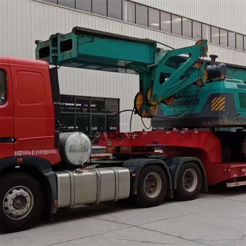 福建福州长乐到贺州物流公司——专业货运，高效便捷