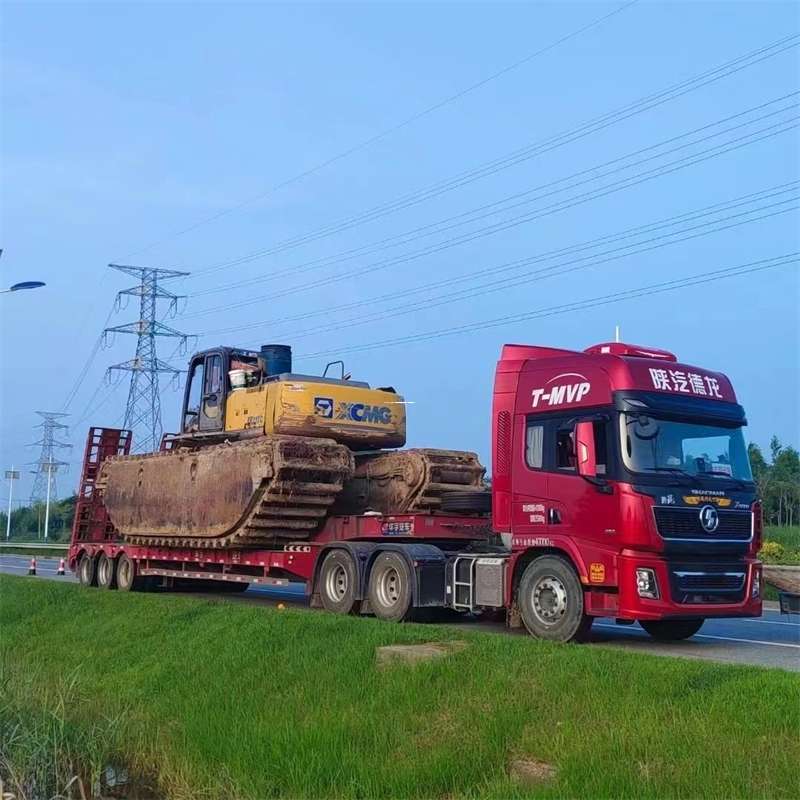 福建福州长乐到百色物流公司一站式服务，让货运更轻松