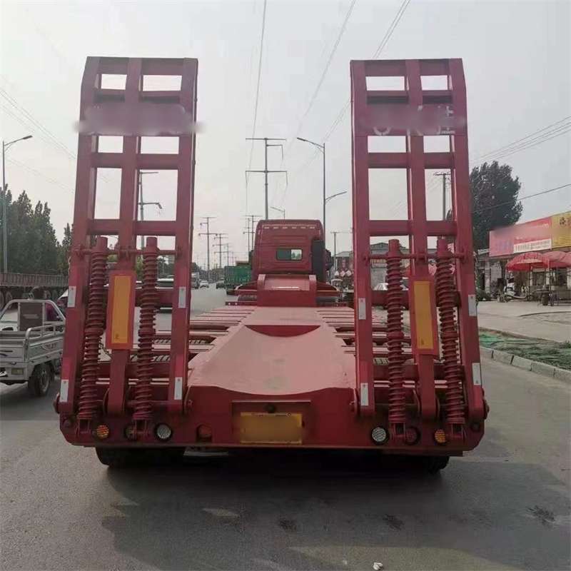 福建福州长乐至齐齐哈尔货运专线一站式物流服务，让您的货物畅行无忧