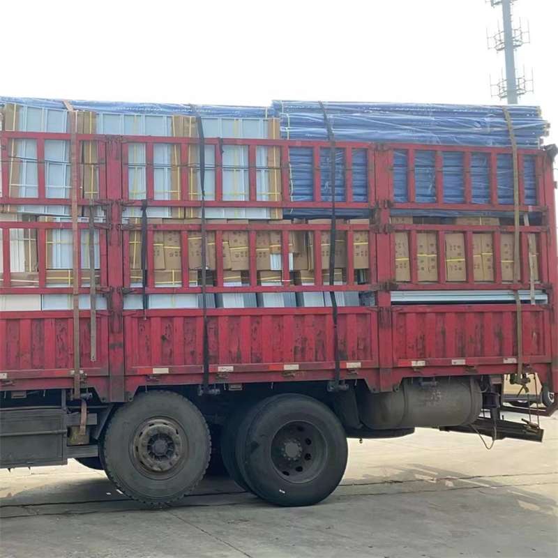 福建福州长乐到巴彦淖尔物流公司——一站式服务，让货运更轻松