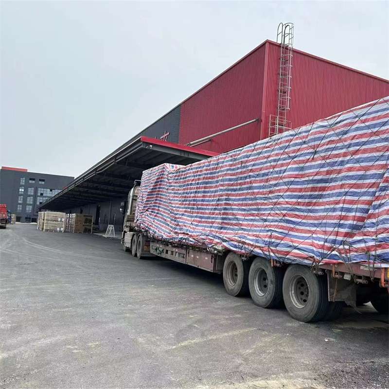 福建福州长乐到泉州物流公司，一站式服务为您的货物保驾护航