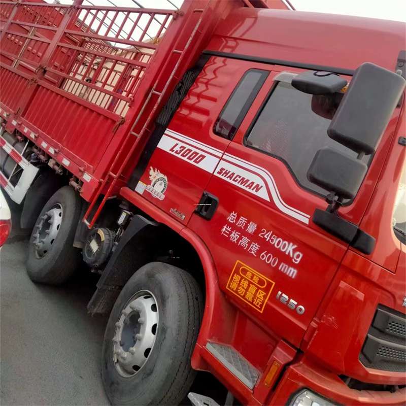 福建福州长乐到日照物流公司一站式服务，满足您的各种物流需求