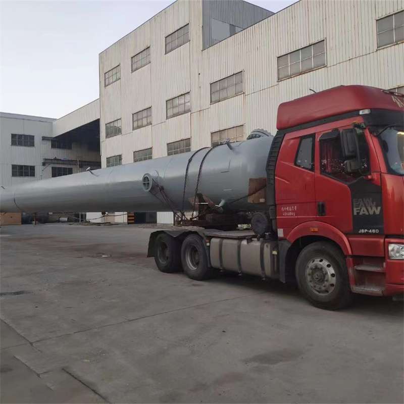 福建福州长乐苏州到上海物流公司的选择与比较