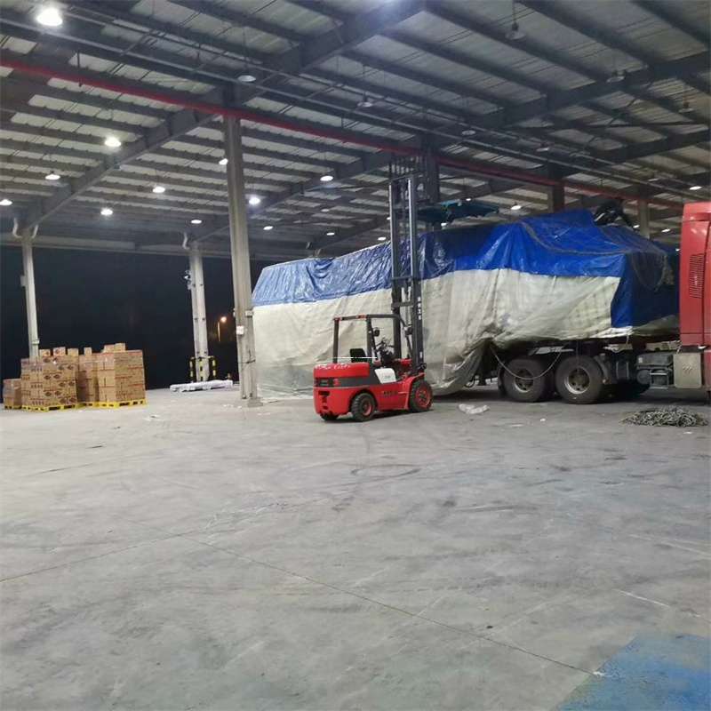 福建福州长乐到新疆塔城裕民县物流公司福建福州长乐至新疆塔城裕民县物流专线往返运输