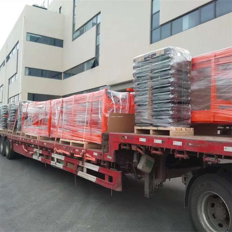 福建福州长乐到新疆伊犁霍城县物流公司福建福州长乐至新疆伊犁霍城县物流专线往返运输