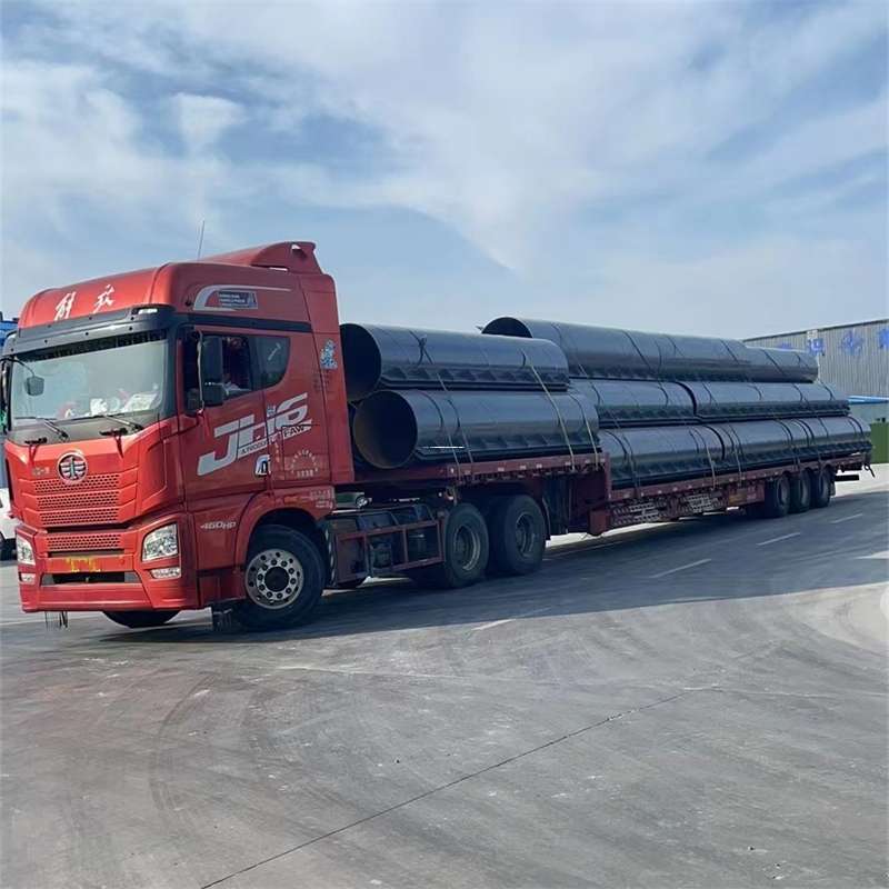 福建福州长乐至新疆伊犁察布查尔锡伯物流专线一站式服务，直达运输