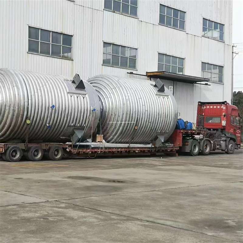 福建福州长乐到新疆克孜勒苏柯尔克孜州阿克陶县物流公司福建福州长乐至新疆克孜勒苏柯尔克孜州阿克陶县物流专线往返运输