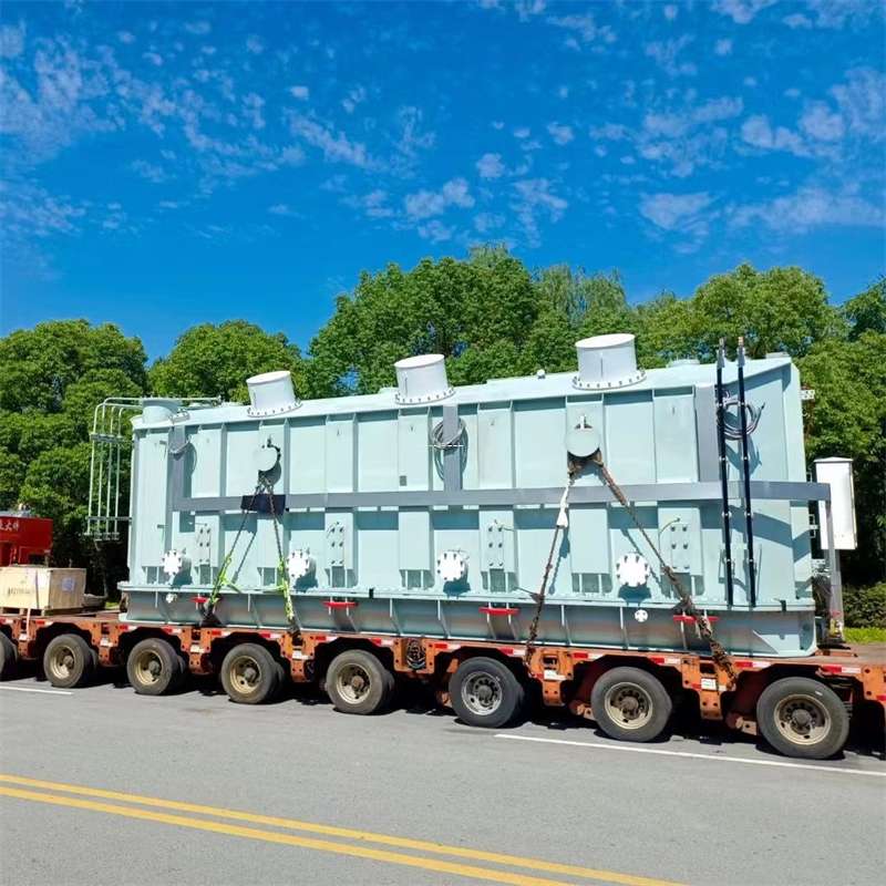 福建福州长乐到新疆阿克苏阿瓦提县物流公司福建福州长乐至新疆阿克苏阿瓦提县物流专线往返运输