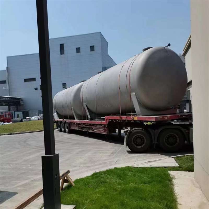 福建福州长乐到新疆阿克苏柯坪县物流公司|上海至新疆阿克苏柯坪县物流专线往返运输